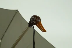 Guy De Jean 10 21 47 Kaki