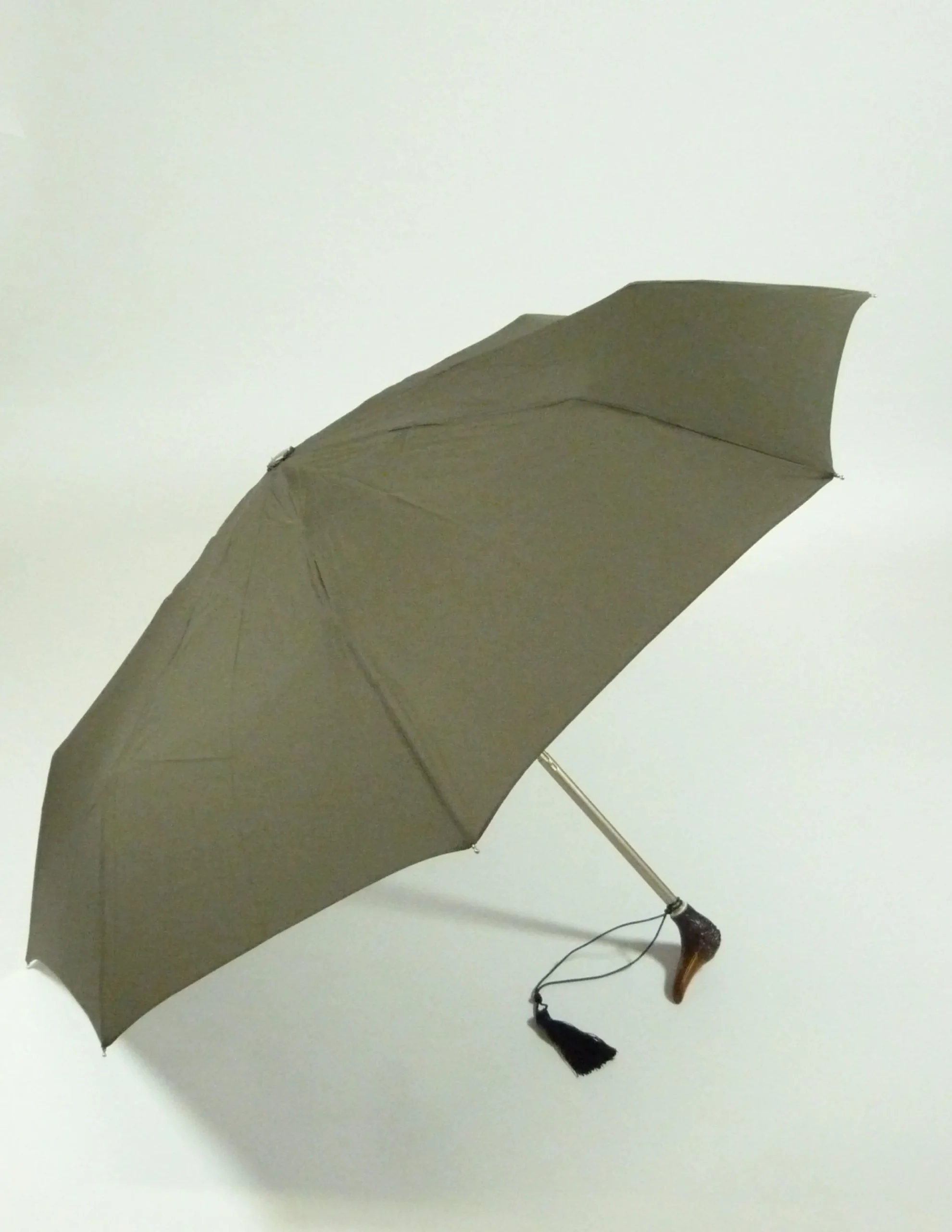 Guy De Jean 10 21 47 Kaki