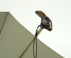 Guy De Jean 10 21 47 Kaki