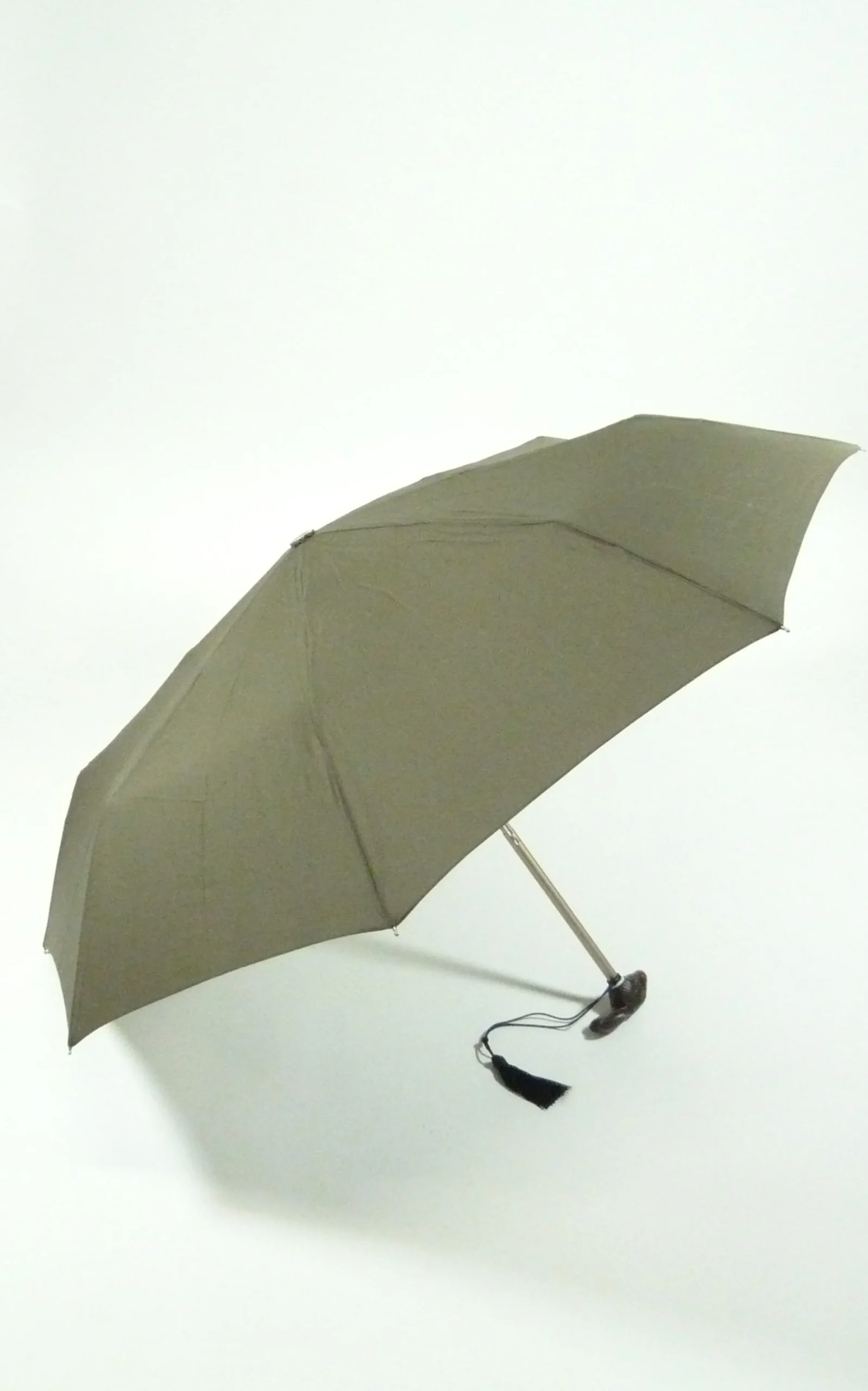 Guy De Jean 10 21 47 Kaki