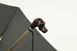 Guy De Jean 10 21 47 Noir