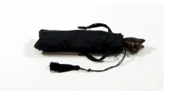 Guy De Jean 10 21 47 Noir