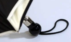 Guy De Jean 18 52 49 Noir Ivoire