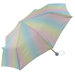 Guy De Jean 102180 "Arc En Ciel"