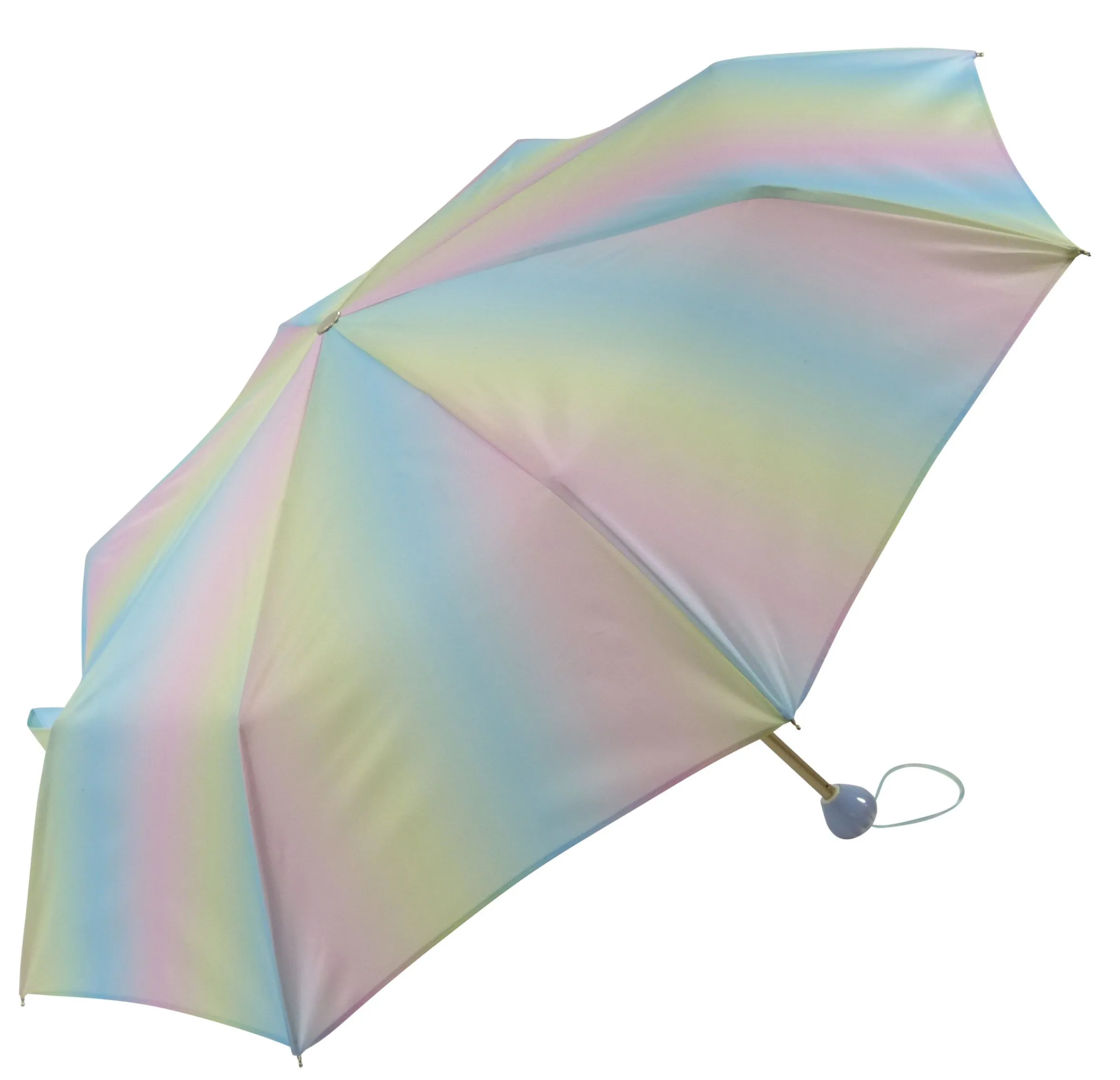 Guy De Jean 102180 "Arc En Ciel"