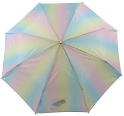 Guy De Jean 102180 "Arc En Ciel"