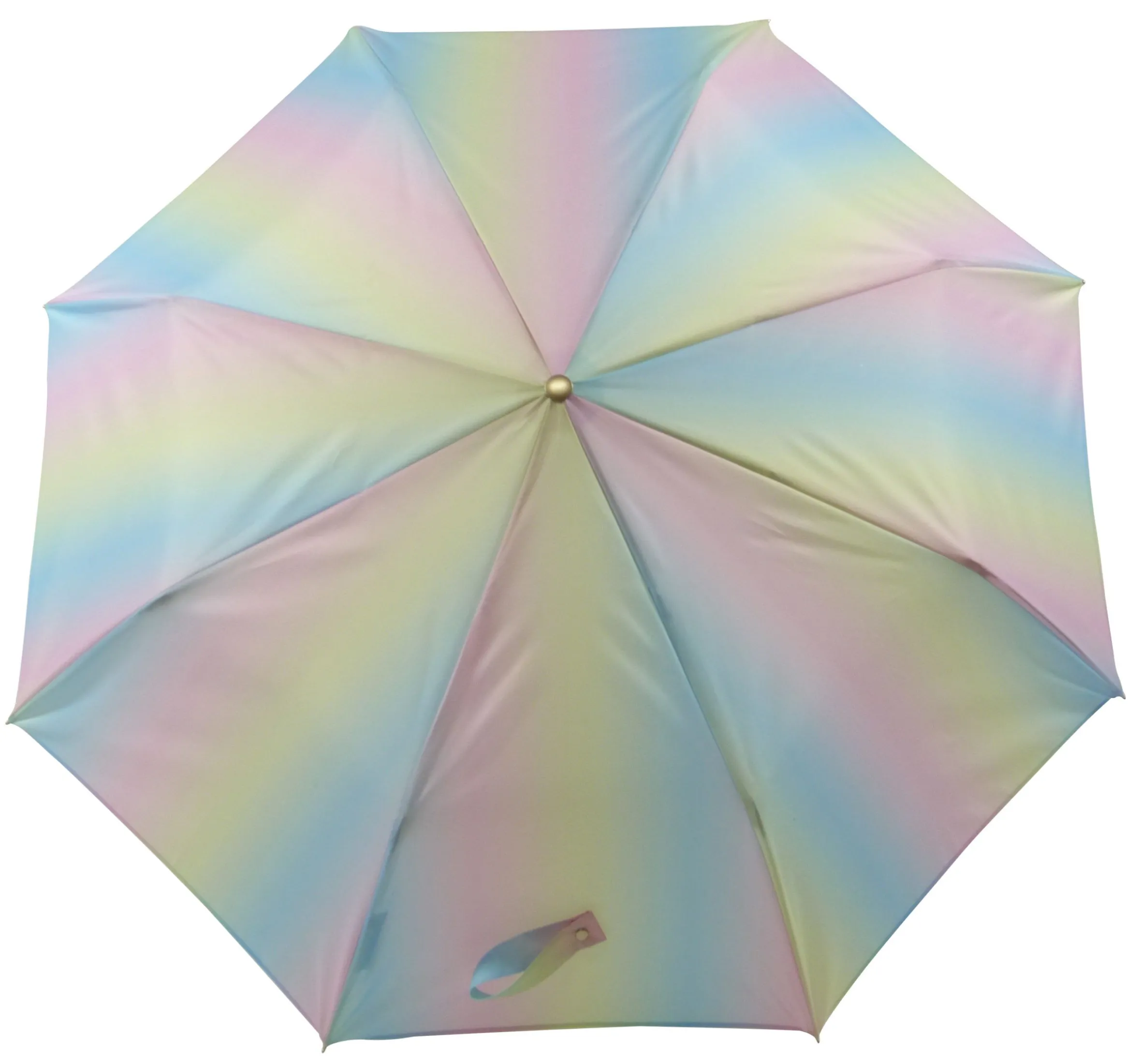 Guy De Jean 102180 "Arc En Ciel"