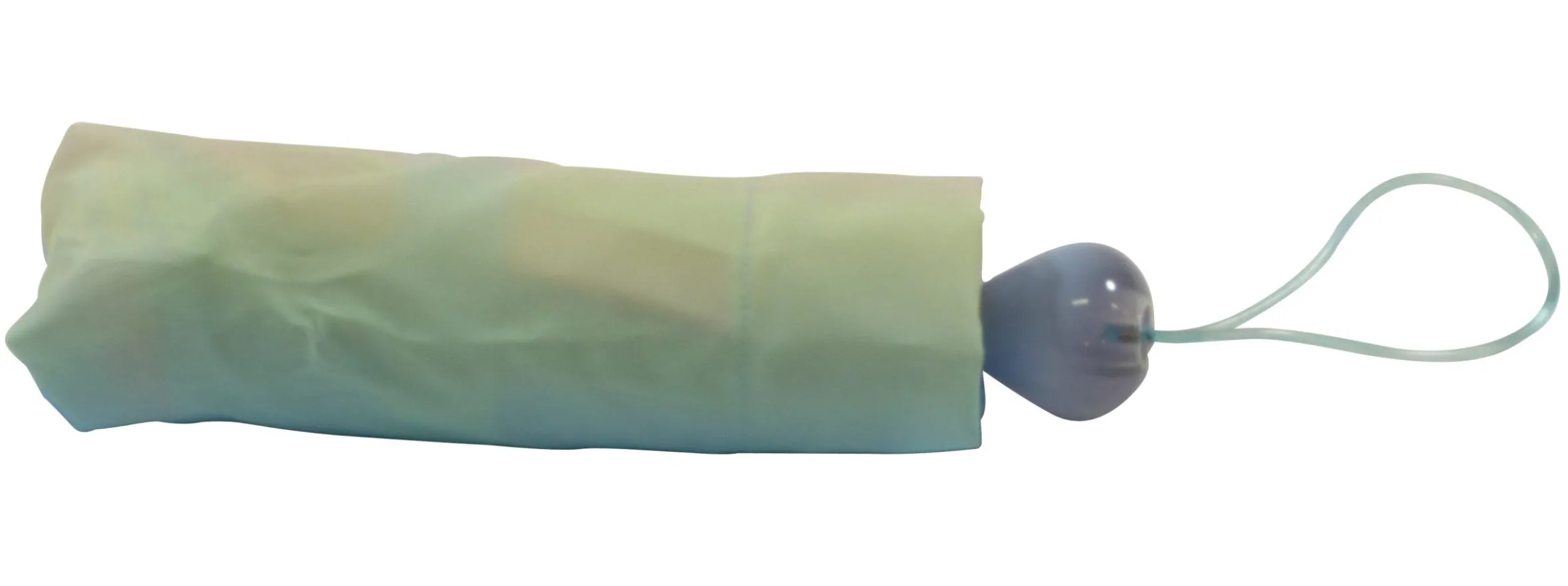 Guy De Jean 102180 "Arc En Ciel"