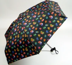 Guy De Jean 5011 Chouette Noir