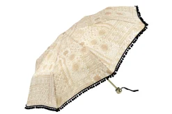 Guy De Jean 102182 "Crochet" Noir