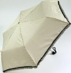 Guy De Jean 7046 Ivoire