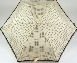 Guy De Jean 7046 Ivoire