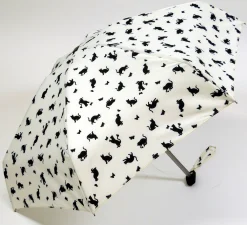 Guy De Jean 5011 Ivoire Chat