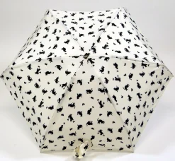 Guy De Jean 5011 Ivoire Chat