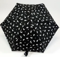 Guy De Jean 5011 Noir Chat