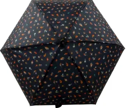 Guy De Jean 5011 Oiseau Marine