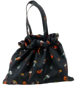 Guy De Jean 5011 Oiseau Marine