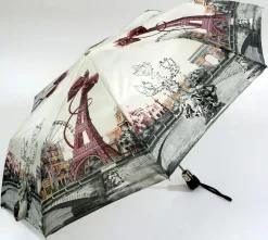 Guy De Jean 3525 "Paris 1900"