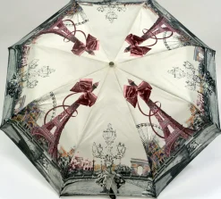 Guy De Jean 3525 "Paris 1900"