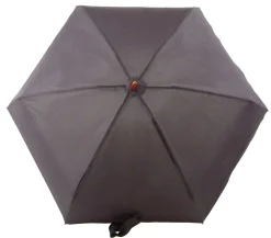 Guy De Jean 5002 Uni Ouverture Manuelle Prune