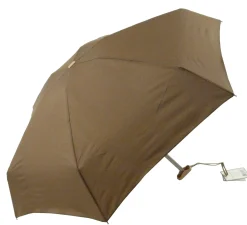 Guy De Jean 5002 Uni Ouverture Manuelle Brun