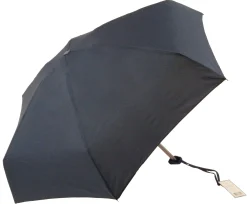 Guy De Jean 5002 Uni Ouverture Manuelle Marine