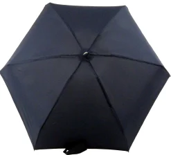 Guy De Jean 5002 Uni Ouverture Manuelle Marine