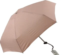 Guy De Jean 5002 Uni Ouverture Manuelle Vieux Rose