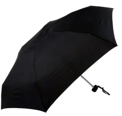 Guy De Jean 5002 Uni Ouverture Manuelle Noir