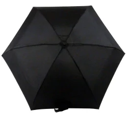 Guy De Jean 5002 Uni Ouverture Manuelle Noir