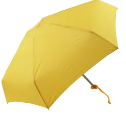 Guy De Jean 5002 Uni Ouverture Manuelle Jaune