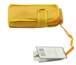 Guy De Jean 5002 Uni Ouverture Manuelle Jaune