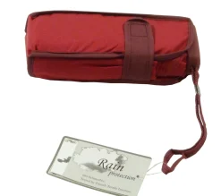 Guy De Jean 5002 Uni Ouverture Manuelle Rouge