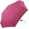 Guy De Jean 5002 Uni Ouverture Manuelle Fuchsia