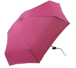 Guy De Jean 5002 Uni Ouverture Manuelle Fuchsia