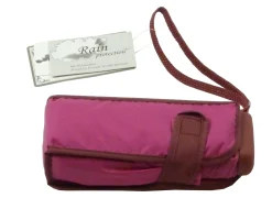 Guy De Jean 5002 Uni Ouverture Manuelle Fuchsia