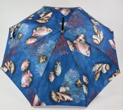 Guy De Jean Aqualand Bleu