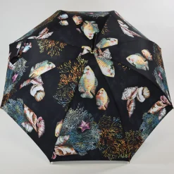 Guy De Jean Aqualand Noir