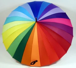 Guy De Jean Arc En Ciel