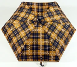 Guy De Jean Britany Ocre Pliant