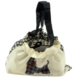 Guy De Jean "Cabotin" Pliant