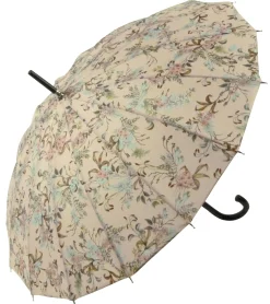 Guy De Jean "Campanule" Coloris Rose