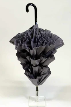 Guy De Jean Cancan Bis Gris