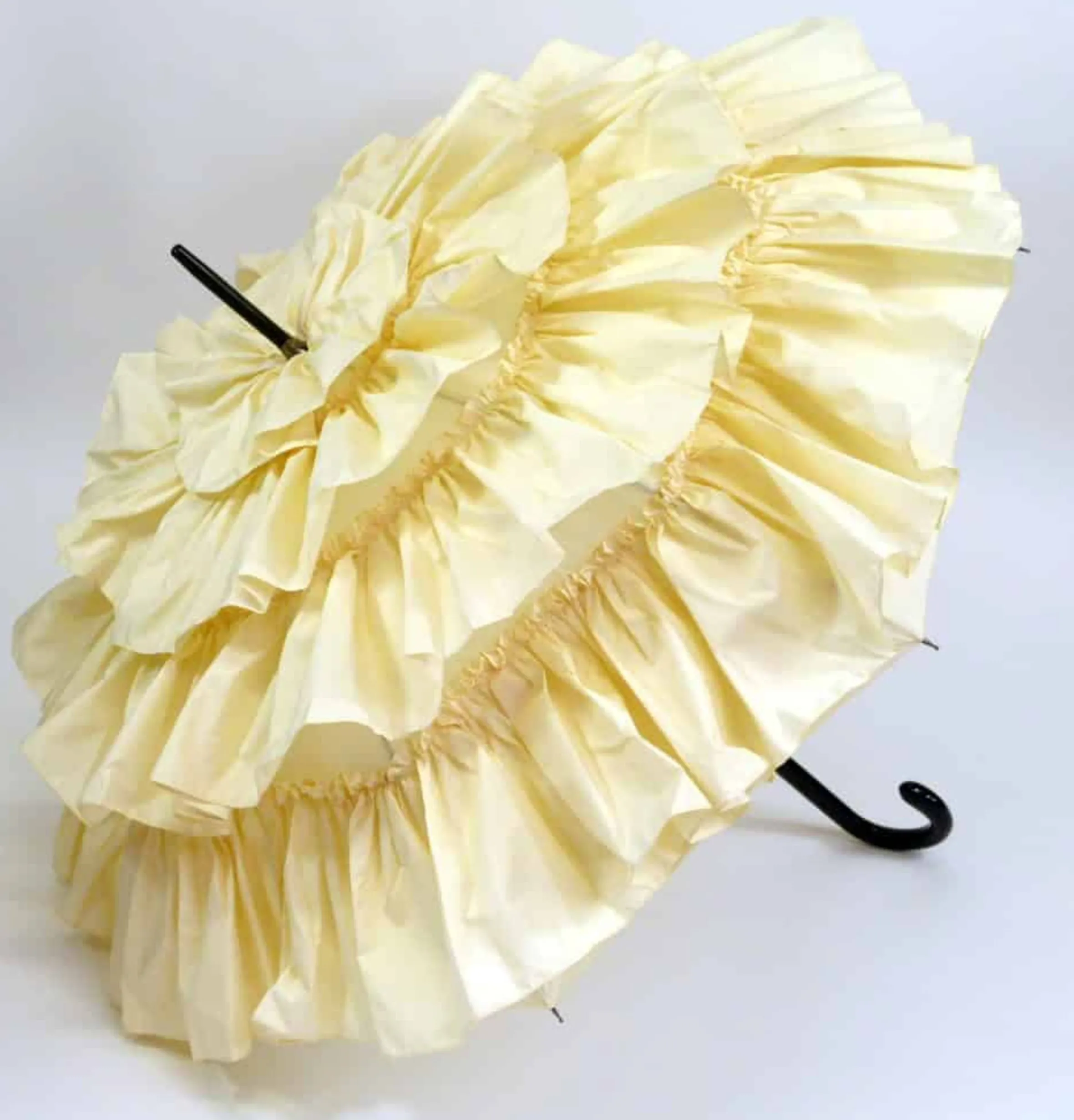 Guy De Jean Cancan Bis Ivoire