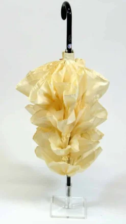 Guy De Jean Cancan Bis Ivoire