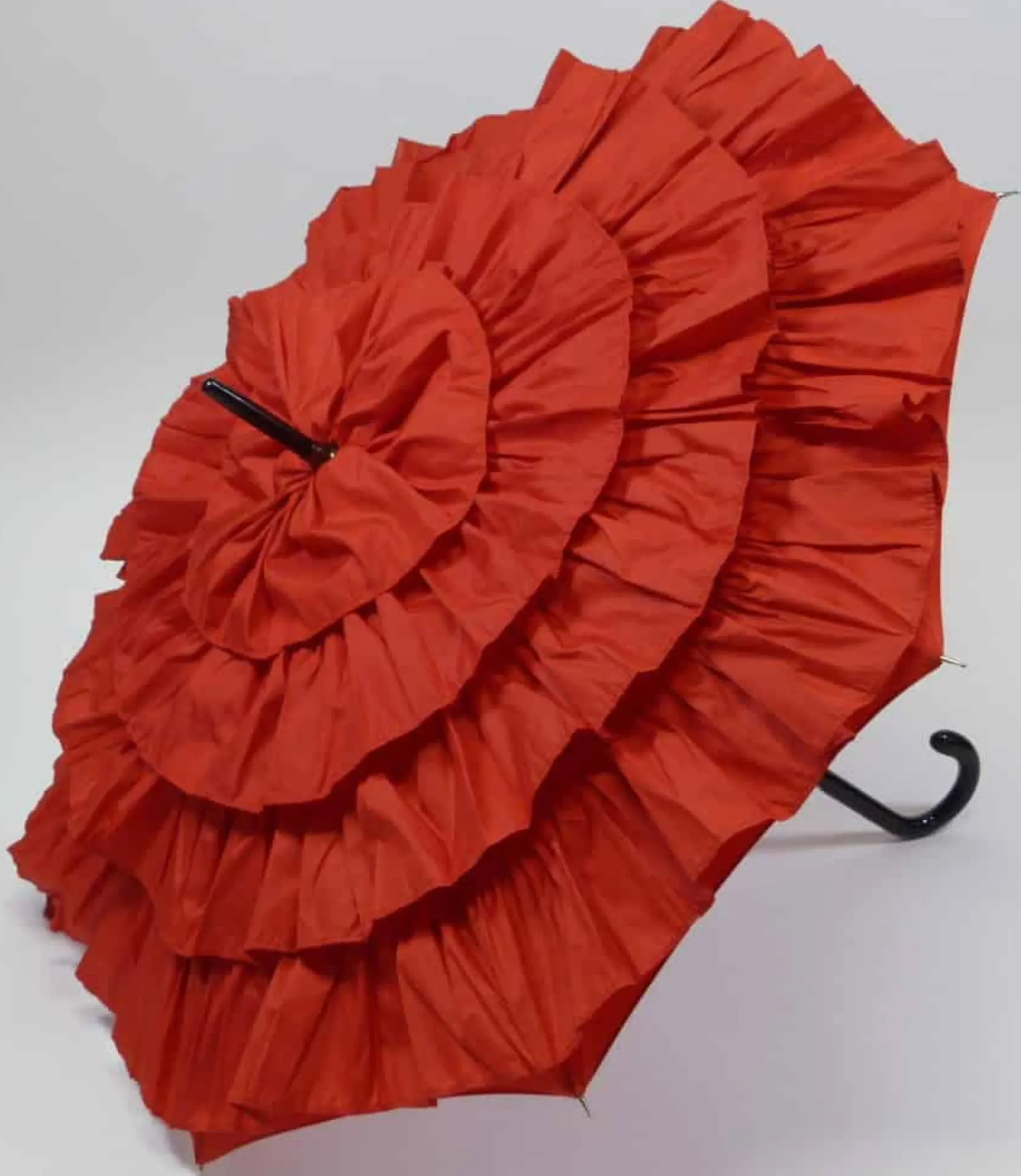 Guy De Jean Cancan Bis Rouge