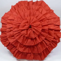 Guy De Jean Cancan Bis Rouge