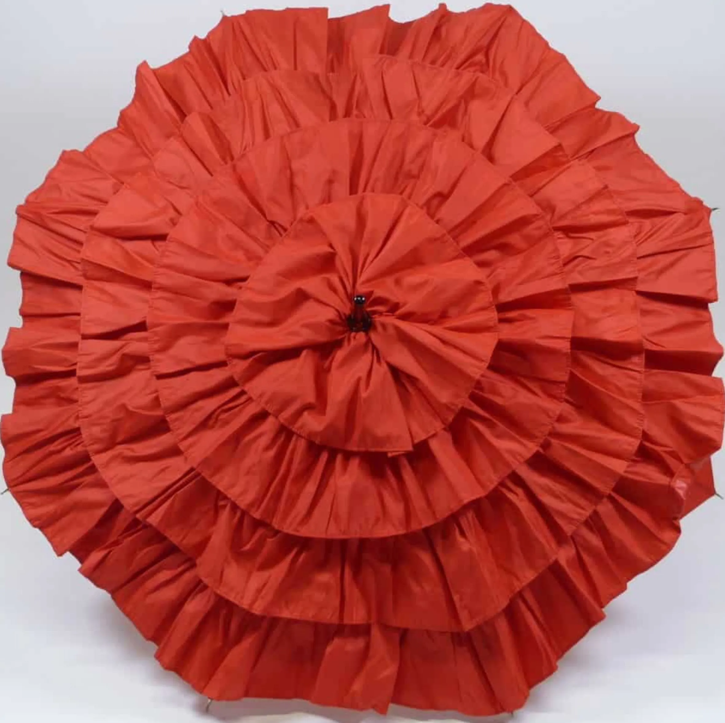 Guy De Jean Cancan Bis Rouge