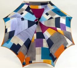 Guy De Jean "Charme" Graphique