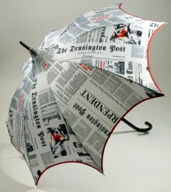 Guy De Jean "Charme" Journal